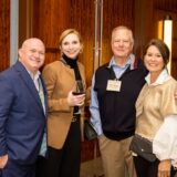 2025 Annual Meeting & Educational Conference - Fort Lauderdale, FL (755/1014)